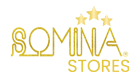 Somina Stores Nigeria